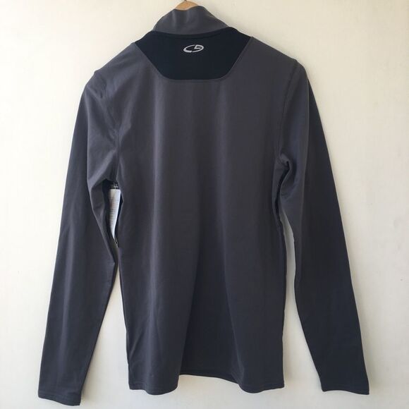 NWT Champion Power Core Warm fitted Small - Picture 2 of 6